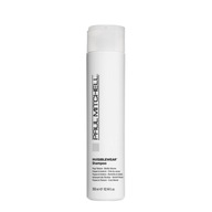 Paul Mitchell Invisiblewear šampón objem 300ml