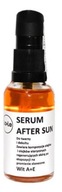 La-Le Serum do twarzy After Sun 30 ml