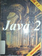 Java 2 - Jan Bielecki