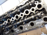 RANGE ROVER SPORT 3.6D 368DT head. right 6H4Q-6090-CB