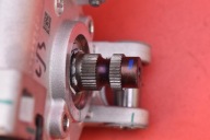 servo pumpa 201000630AA JAECOO J7 1.5 T-GDI 143 KM 23