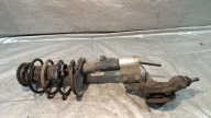 McPherson right front CITROEN C4 1.4B 2005r