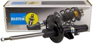 Bilstein 22-140098 Tlmič nárazov