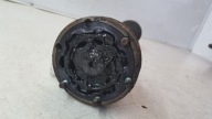 semi-axis rear part rear left Skoda Octavia 1,8T