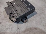 control unit Bosch 0538201509