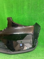 Frontstoßstange vorne VOLVO XC40 LIFT 22- NR.2430