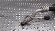 prijenos klimatizacije 9209742 BMW X1 E84 E90 E91 N47