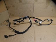 terminal plus wiring bundle CITROEN C4 III