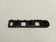 MG ZS SUPPORT SUPPORT PLAQUE PARE CHOC ARRIÈRE DROITE 10229102