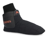 Simms Bulkley Bootie Black M