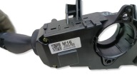 HYUNDAI KONA LIFT DEVIO LUCI DEVIO 93403-J9960 2023R