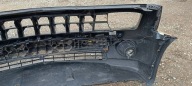 bumper front front complete Chevrolet Camaro 2009-2015