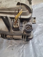 light right front MERCEDES VITO W638 97r.