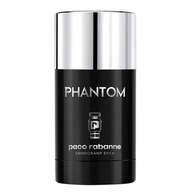 Paco Rabanne Phantom tuhý dezodorant 75ml P1