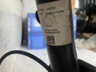 McPherson swing left FIAT TIPO II 1.4B