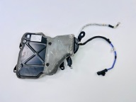 module control unit PCU BMW X3 G01 5A07EA1 5A07E78