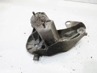 supporto staffa airbag motore destro AUDI A6 C6 4F0199352E