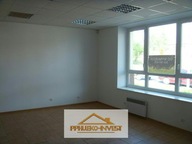 Lokal handlowy, Pułtusk (gm.), 84 m²