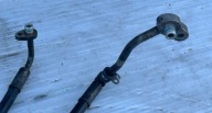 Tubi SERVOSTERZO DYNAMIC DRIVE BMW 7 F01