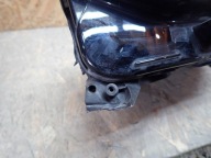 light left REFLEKTOR left OPEL CORSA F 68 2019-2023R 39162648