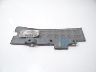 upholstery cover boot upholstery BMW E93 7145496