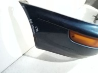 Toyota Corolla E9 Paraurti Anteriore Anteriore 747
