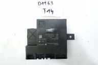 modul Bedienteil VW TRANSPORTER T7 7T0959244A