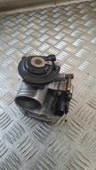 valvola a farfalla VW GOLF IV 1.4