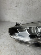 light left front LED CITROEN DS5 9802086580