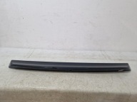 DODGE CHALLENGER 2019- SPOILER LOTKA bonnet rear part below KAMERE
