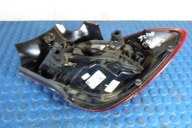 Opel Corsa E 3D light left rear part 39012627 original st.BDB EUROPA