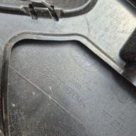 HYUNDAI KONA and 1 17-20 bumper front front 86512-J9000