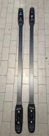 Dachreling dach Komplet Renault 4 738209162R 738212372R