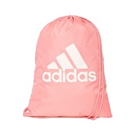 adidas plecak worek torba na buty wf szkolny