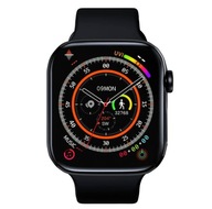 Hello Plum (H15 Pro) Okosóra EVIBE