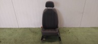 Sitz Fahrer AUDI A4 B9 +Airbag