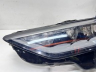 REFLEKTOR light left front AUDI A3 8Y 8Y0941011D