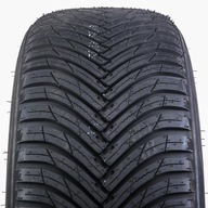 Maxxis Premitra All Season AP3 SUV 235/50R19 103 W zosilnenie (XL)