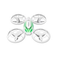 Dji Phantom 3 Standard - Niska cena na Allegro