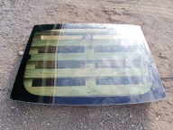 window rear rear part Ford Mustang V 2005-2014