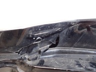 Licht vorne vorne rechts AUDI A6 C8 2018- FULL LED 4K0941040