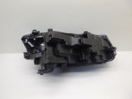 VW CADDY 2K8 20- 2020 FULL LED left front