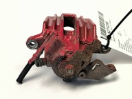 caliper brake rear part right 1.9 TDI SEAT IBIZA III