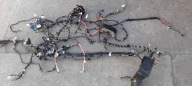 Mercedes-Benz CLE C236 bundle inner A2068212700 (T510)