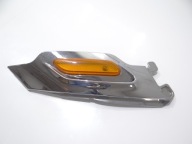 Blinkerleuchte rechts MINI R60 9802607