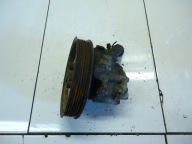 VW VOLKSWAGEN LT 2.5 SDI TDI servo pump 2D0422155