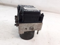 pump control unit ABS PEUGEOT 307