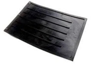 Sárvédő Gumi, Hátsó, Utánfutóra, D-47