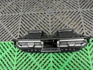 commande de climatisation BMW M4 G82 G83 9855409