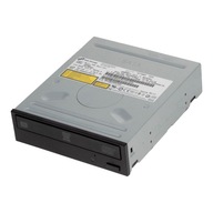 DVD napaľovačka interná Lenovo GH40N
